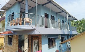 Shree Nivas Home Stay